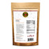 Spice Magic Ground Spices ~ 100% Pure, Aromatic & Natural I Gluten-Free I Non-GMO I Indian Origin (7oz (200g), Kashmiri Chilli Powder)