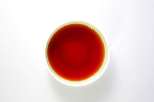 Certified Organic Assam Tea by Mana Organics, Grade TGFOP1, 3.5 oz
