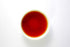 Certified Organic Assam Tea by Mana Organics, Grade TGFOP1, 3.5 oz