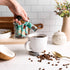 Coconut Cloud Dairy-Free Coffee Creamer, Minimally Processed, Vegan, Gluten Free, Non-GMO, 20 Sticks
