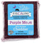 Fiscalini Purple Moon Cheddar, 6 Oz (Pack of 4)