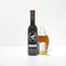 Saratoga Olive Oil Company Vermont Maple Dark Balsamic Vinegar 375ml (12.7oz)