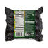 12 OZ WHOLE FOODS MARKET Organic Mild Italian Chicken Sausage