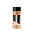 (2.08 GranAroma Red Bell Pepper Powder, Sweet Pepper Flavor, Baking & Cooking Ounce)