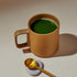 (1.5oz) Anima Mundi Apothecary Matcha Powder - Japanese Single-Origin & Stone-Ground - Certified Organic, Ceremonial