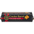 Generic Cracker Barrel Extra Sharp Cheddar Cheese Chunk 8 oz Pack of 3