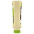 17 OZ Primal Kitchen Mayo Avocado Oil Sqz