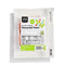 365 by Whole Foods Market , Ham Black Forest Ultra Thin Sliced, 6 Ounce
