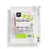 365 by Whole Foods Market , Ham Black Forest Ultra Thin Sliced, 6 Ounce