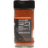 Bravado Spice Garlic and Arbol Seasoning, Gluten Free, Vegan, 3 oz, All Natural Gourmet