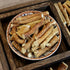 Visit the Store 340g 100% Royal Seafood USA Wu Zhi Mao Tao Hispid Fig Root Natural, For soup, Chinese Herb