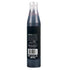 12.9 (Pack 2) Sanniti Italian Balsamic Vinegar FIG Glaze, Ounce