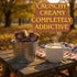 G-BOX Freeses - Freeze Dried Peanut Butter & Chocolate Ice Cream Bites, Enhanced Flavor, Crunchy, Airy, Sweet - Perfect