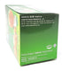 3-pack Honey,6.3oz,180g of Gold Kili Instant Ginger Drink with Each Box, Free Recipe Book Inside Box.