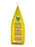 Jackfruit365 400g Green Jackfruit Flour - Helps Control Sugar
