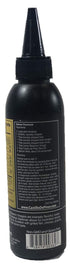 150ml Castillo de Pinar Lemon Reduced Vinegar, Non GMO