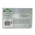 Tadin Spearmint Tea, 24 Bags - Te De Yerbabuena