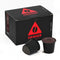 Danger Coffee by Dave Asprey, Remineralized, Mold Free & Lab Tested Compostable