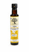 Sicilian Lemon White Balsamic Vinegar 250ml