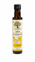 Sicilian Lemon White Balsamic Vinegar 250ml