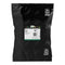 Frontier Co-op Organic White Onion Powder, Kosher, Bulk Spice, Seasoning Jar Refill,