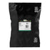 Frontier Co-op Organic White Onion Powder, Kosher, Bulk Spice, Seasoning Jar Refill,