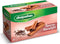 Cinnamon Clove Herbal Tea