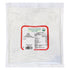 1 lb. Frontier Co-op Kale Powder, Certified Organic, Kosher | Bulk Bag | Brassica oleracea