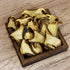 Visit the Store (8oz) Royal Seafood USA Dried Porcini Mushrooms for cooking, Dried mushrooms, Vega, Pasta, Sauces