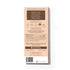 50g (Pack 2) Elements Truffles Filter Coffee Flavoured Dark Chocolate Bar| Ayurvedic, Vegan & Gluten Free | No Refined