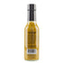 Power Jab by DJABLO Sauce: Medium Heat Hot Sauce with Serrano Pepper & Scorpion Pepper, 5 fl oz