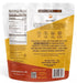 (24 oz.) Catalina Crunch Keto-Friendly Breakfast Cereal, Cinnamon Toast