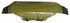 64 Doguet's, Rice White Long Grain Organic, Ounce