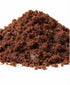 Generic Dark Muscovado Sugar Rich Molasses Flavor, Moist Brown Sugar for Baking &
