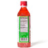 16.9 (10 Pack) OKF Aloe Vera Watermelon Drink, Ounce