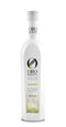 Oro Bailen Oro Bailn - Olive oil Bailn Galgn 99 SL