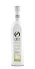 Oro Bailen Oro Bailn - Olive oil Bailn Galgn 99 SL