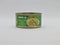 Aroy-D Green Curry Paste