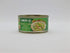 Aroy-D Green Curry Paste