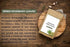 Generic 100gm Herbal Rosemary Leaves - | Dried Rosemary | Pure & Premium