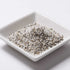 KISUKEKOJIPOWER 110g 3.8oz KISUKE KOJI POWER - Koji Powder with Salt and Pepper All-purpose Fermented Umami Seasoning