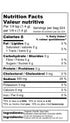 Fire & Earth 1.0lb Rimming Pack 1 - Organic Black Lava Salt - - Hawaiian Lava Black Sea Salt - Black Salt,- Gourmet