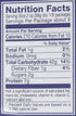 Benedetto Cavalieri 17.6 oz Spaghettine Semolina Pasta