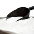 20 lbs. 99.95% Sodium Carbonate (SODA ASH, ph Increase) Purity