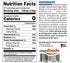 Multi-Pack (2 Pack, Mrs Taste Sugar Free Mayo, Zero Calories, Zero Sodium, Zero Sugar, High Fiber, Keto Friendly, Paleo