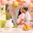 A Little Sunshine Is On The Way Cake Topper Gold Glitter You Are My Sunshine Baby Shower Cake Topper for Sun Theme Baby