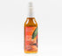 5 (3 Pack) Pepper Joes Mango Habanero Hot Sauce Gourmet Caribbean-Style Mango Hot Sauce with a Touch of Lime