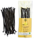 25 Plump Tahitian Vanilla Beans for Making Vanilla Extract, Vanilla Beans Grade