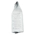 365 10 by Whole Foods Market, Pacific Rim Vienna Roast Coffee, Ounce