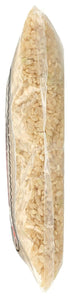 365 32 by Whole Foods Market, Organic Short Grain Brown Rice, Ounce